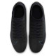 Nike Mercurial Superfly 10 Club MG